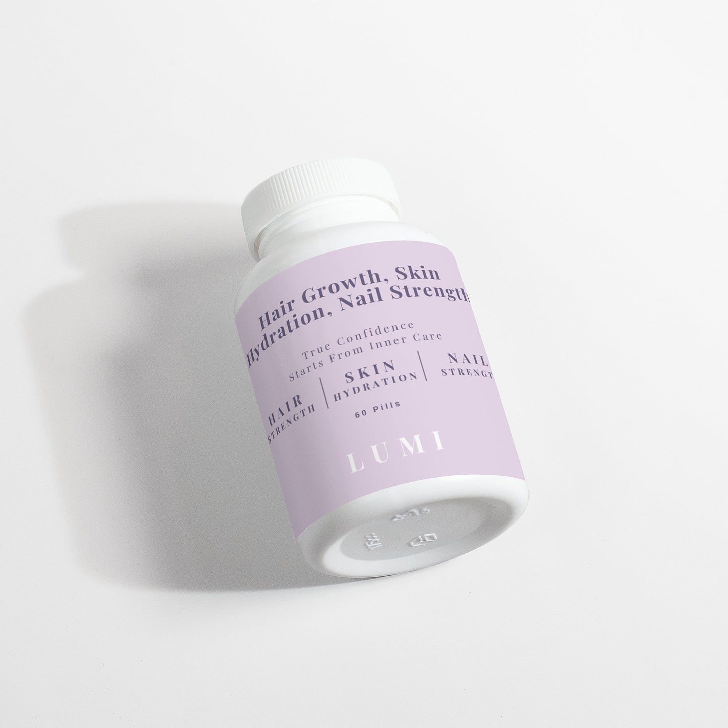 Sea Moss