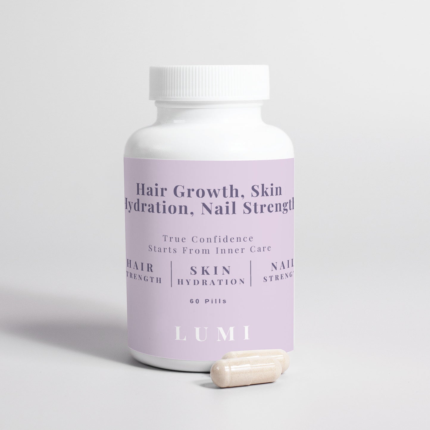 Sea Moss