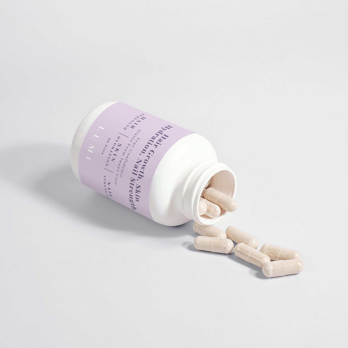 Sea Moss