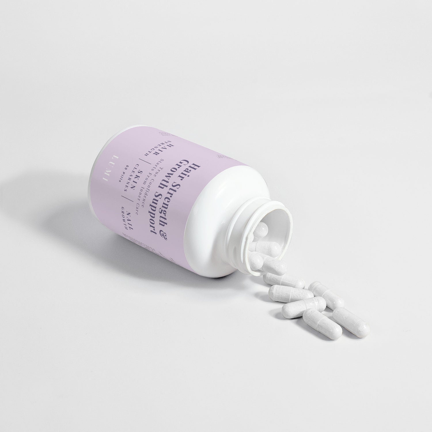 Probiotic