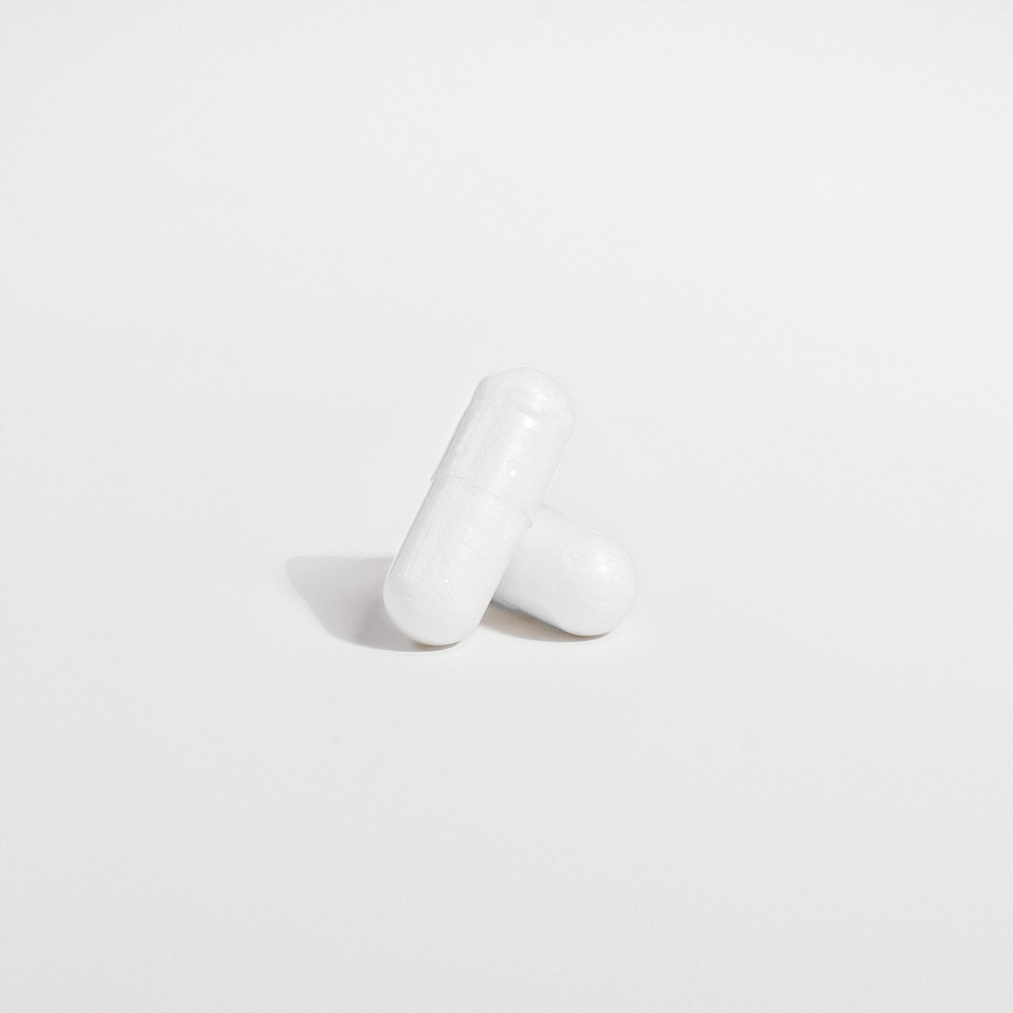 Probiotic