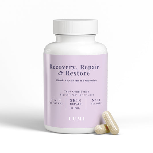 Sleep Support