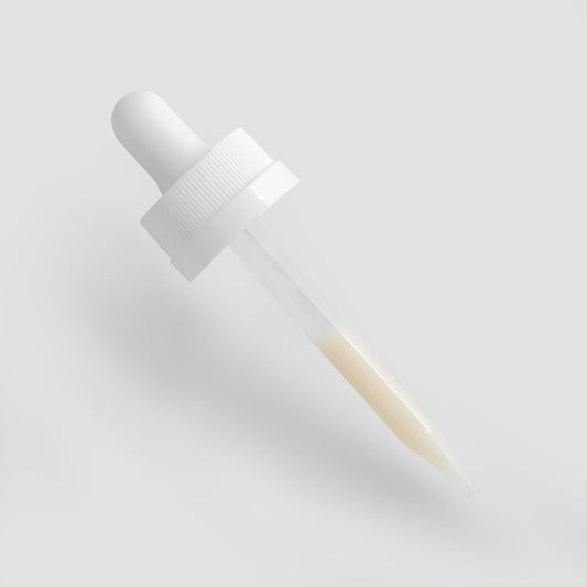 Dark Spot Serum for Normal