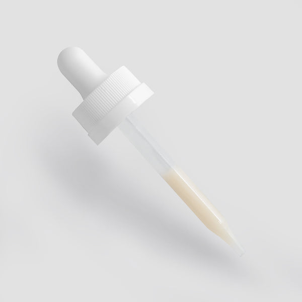 Dark Spot Serum for Normal