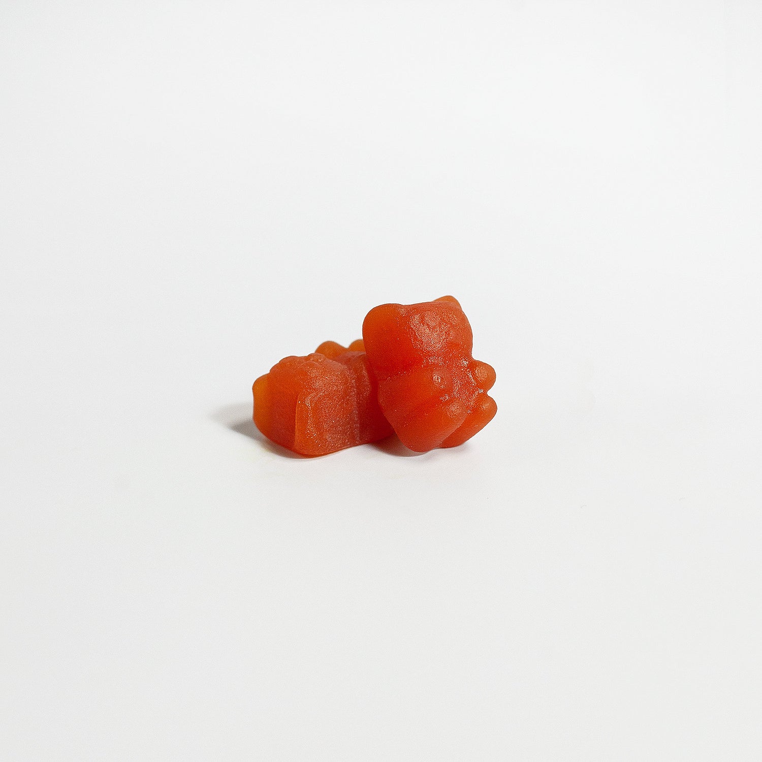 HairLift Gummies
