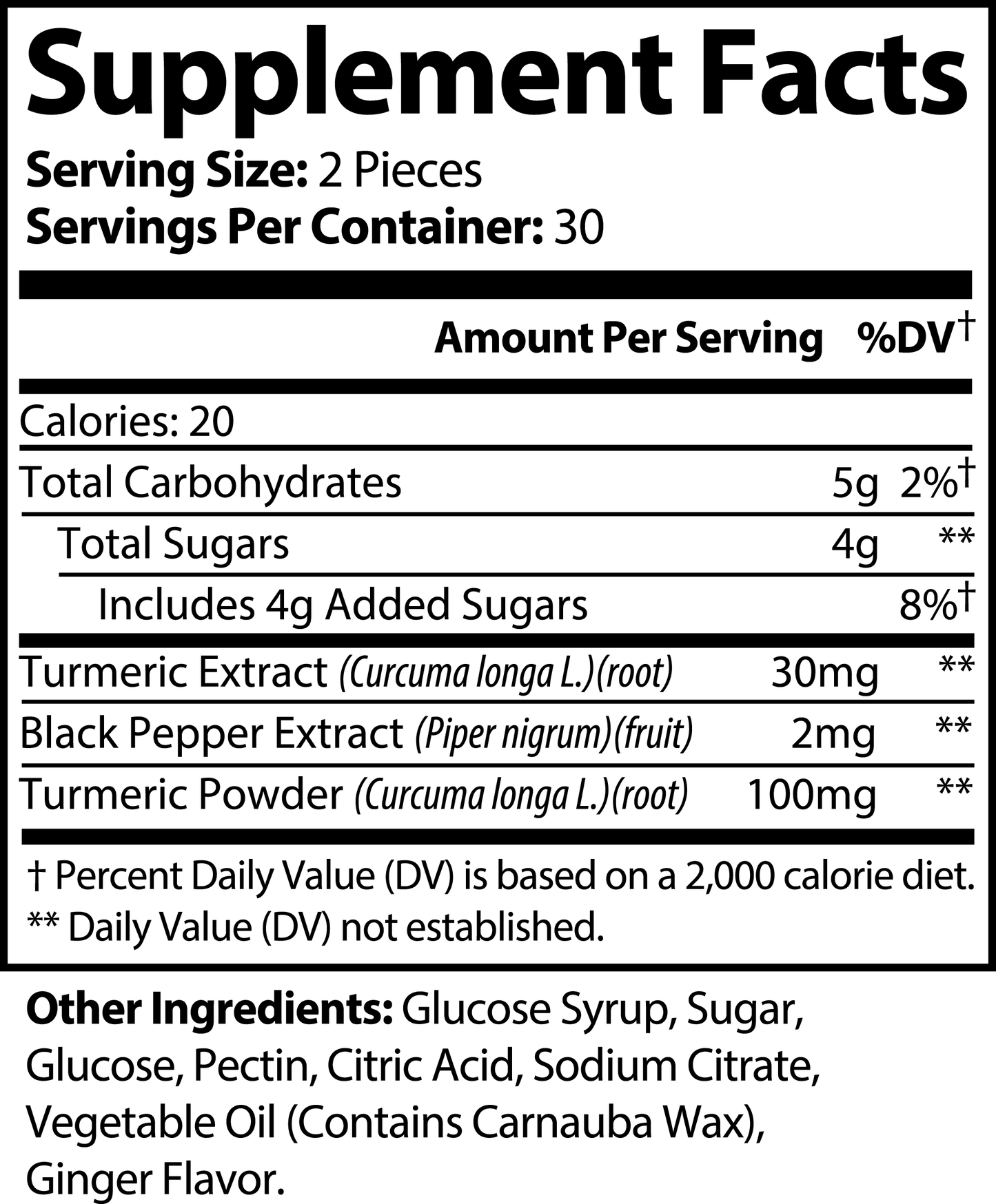 GoldenCalm Gummies