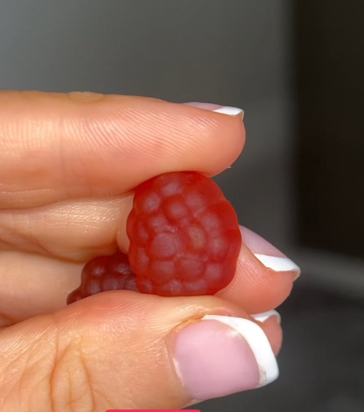 Skin Deep Gummies™