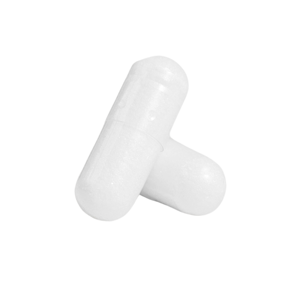 Probiotic